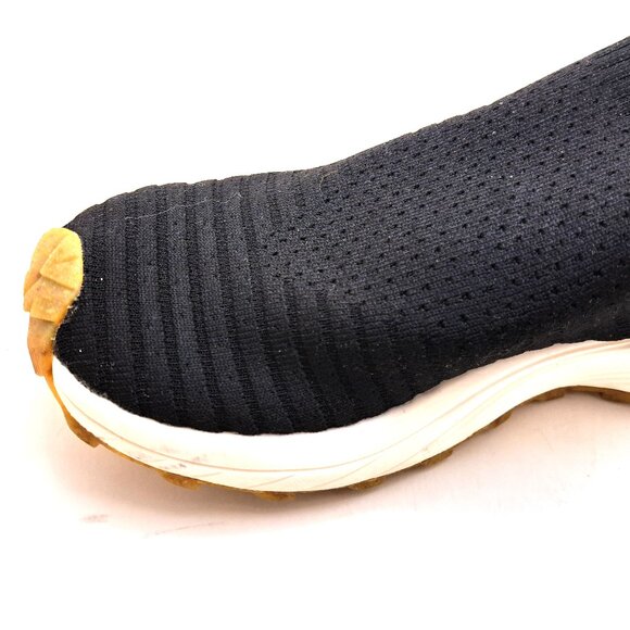 Merrell Men's Embark Moc Solution Dye Sneaker - Size 6.5 - Picture 10 of 11